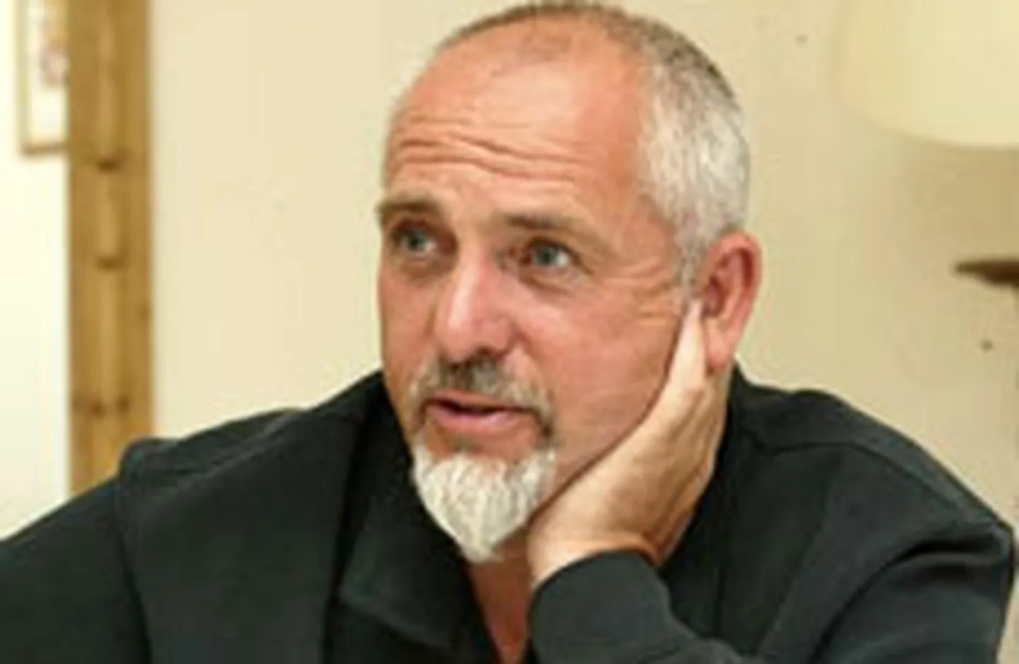 Raksta foto
