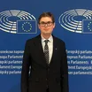 Raimond Vladimirov