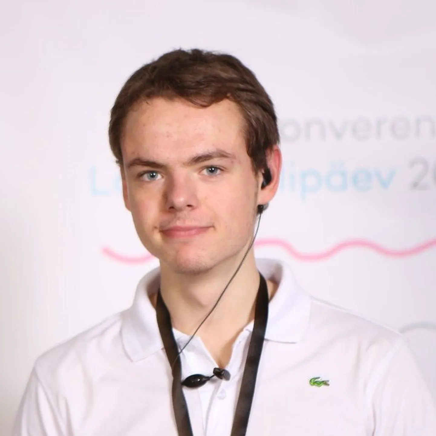 Mihkel Sari