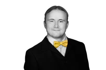 Risto Vähi, Uus Maa kinnisvarabüroo analüütik FOTO: Uus Maa Kinnisvarabüroo