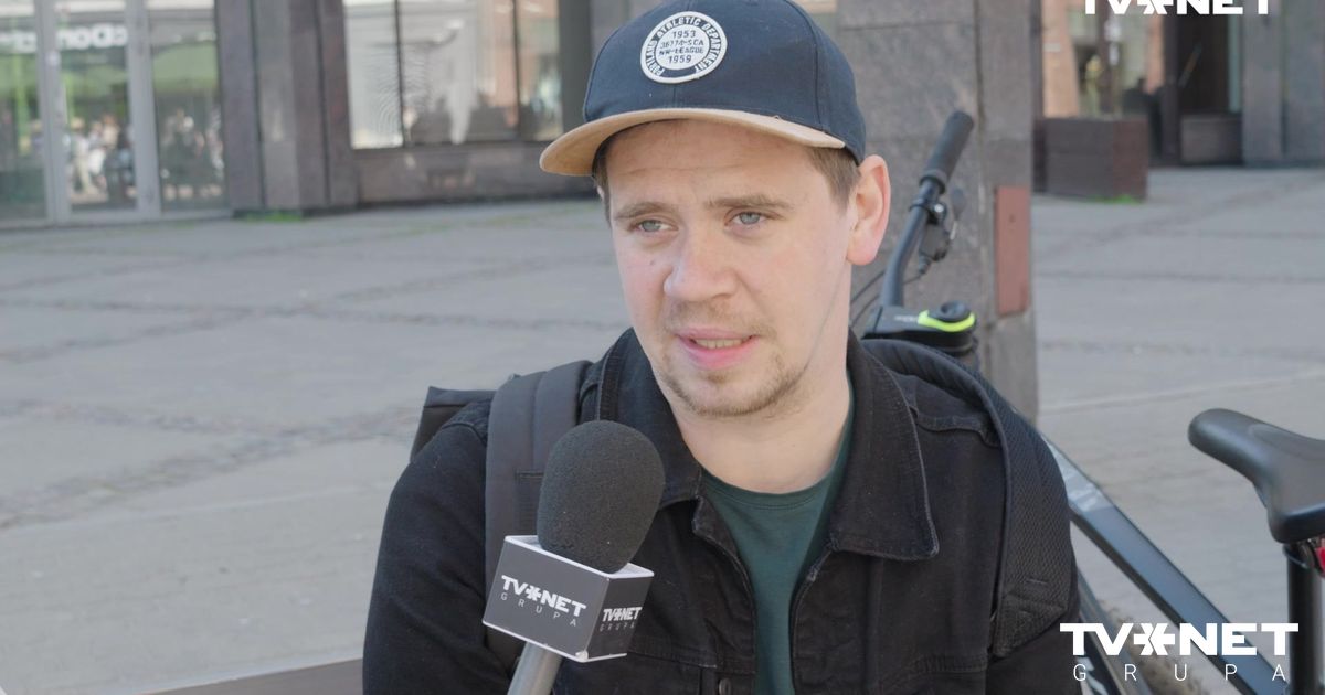 Kā Latvijas hokeja izlasei veiksies śmippoetā?
