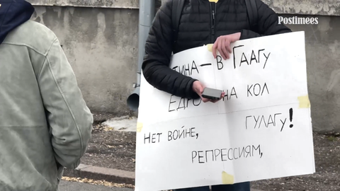 ВИДЕО ⟩ 