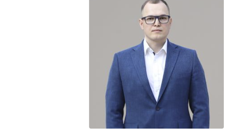 Olaines novada otrā vicemēra amatā Vurča vietā iecelts cits saraksta pārstāvis