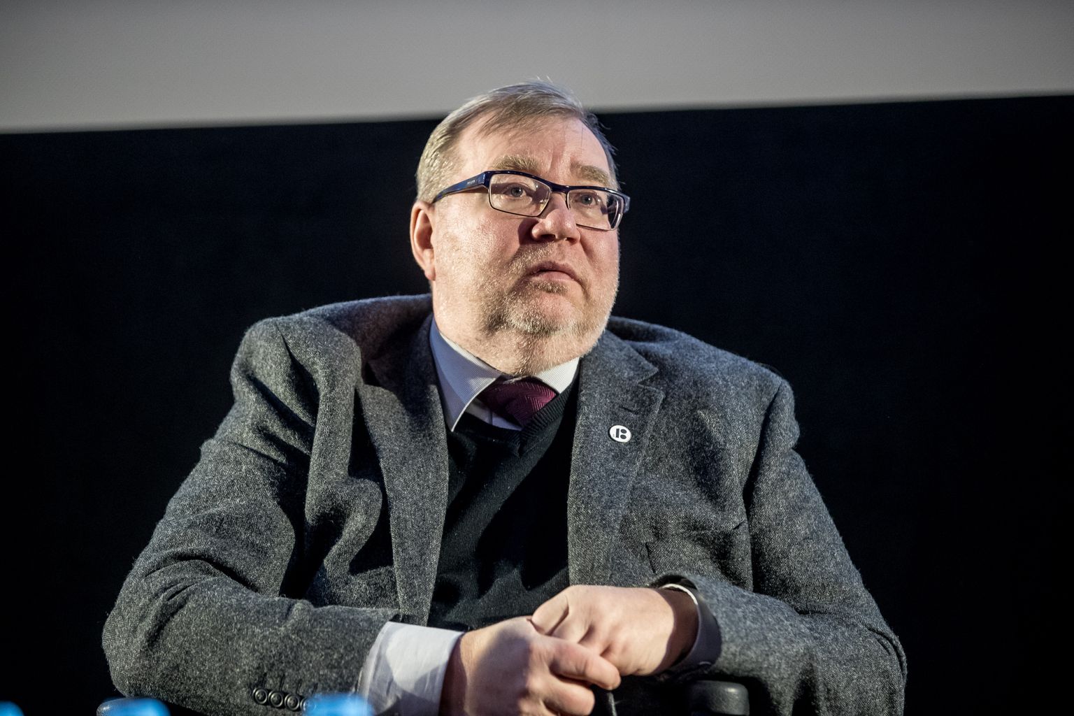 Mart Laar
