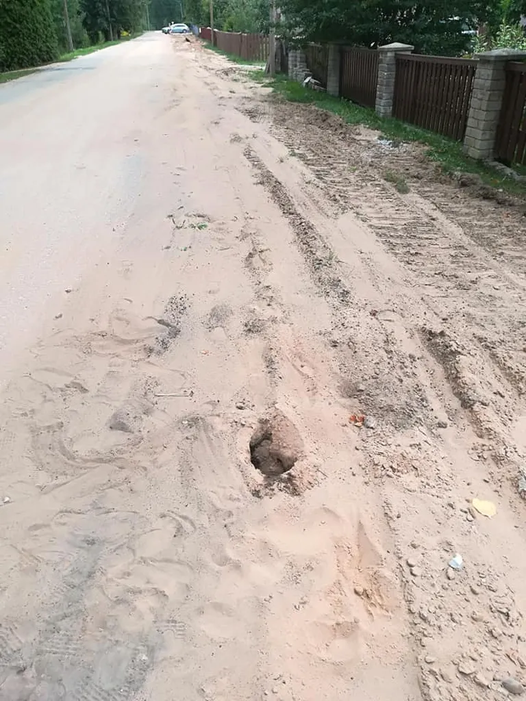 Фото статьи