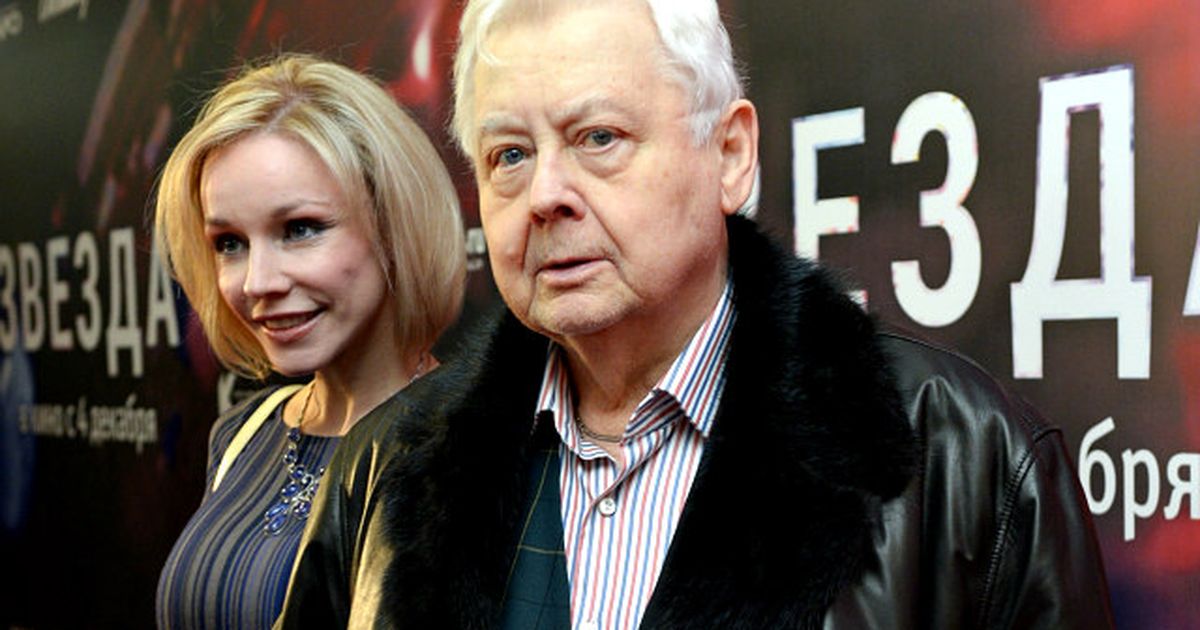 30 лет, до последнего вздоха история непростой любви