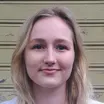 Johanna Kuld