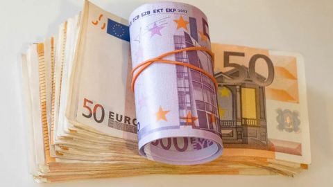 SIIM TAMMER ⟩ Läti avab miljonipankadele ukse – kas Eesti jääb kõrvaltvaatajaks?