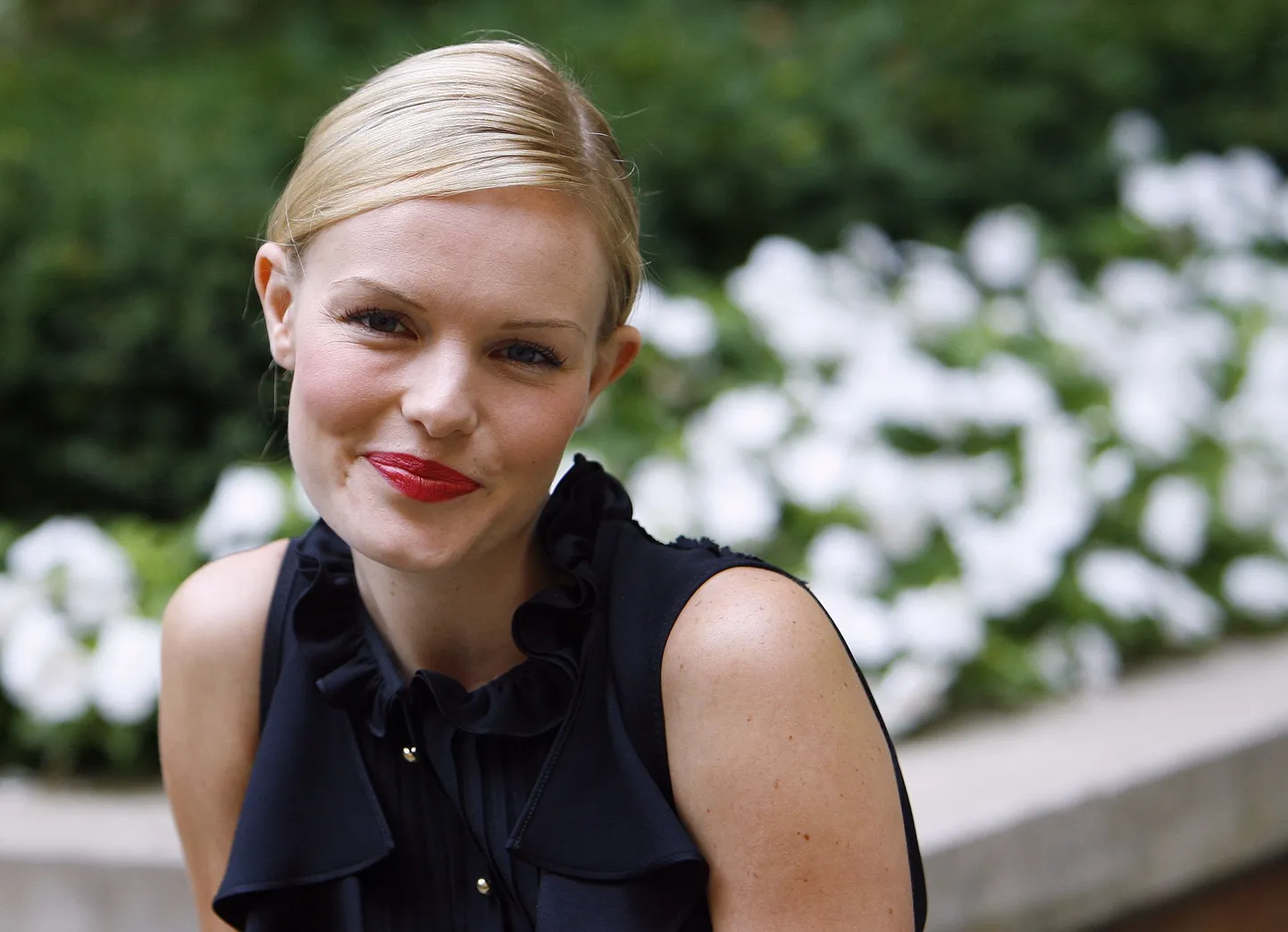 Kate Bosworth