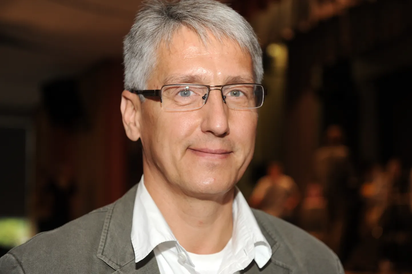 Raksta foto