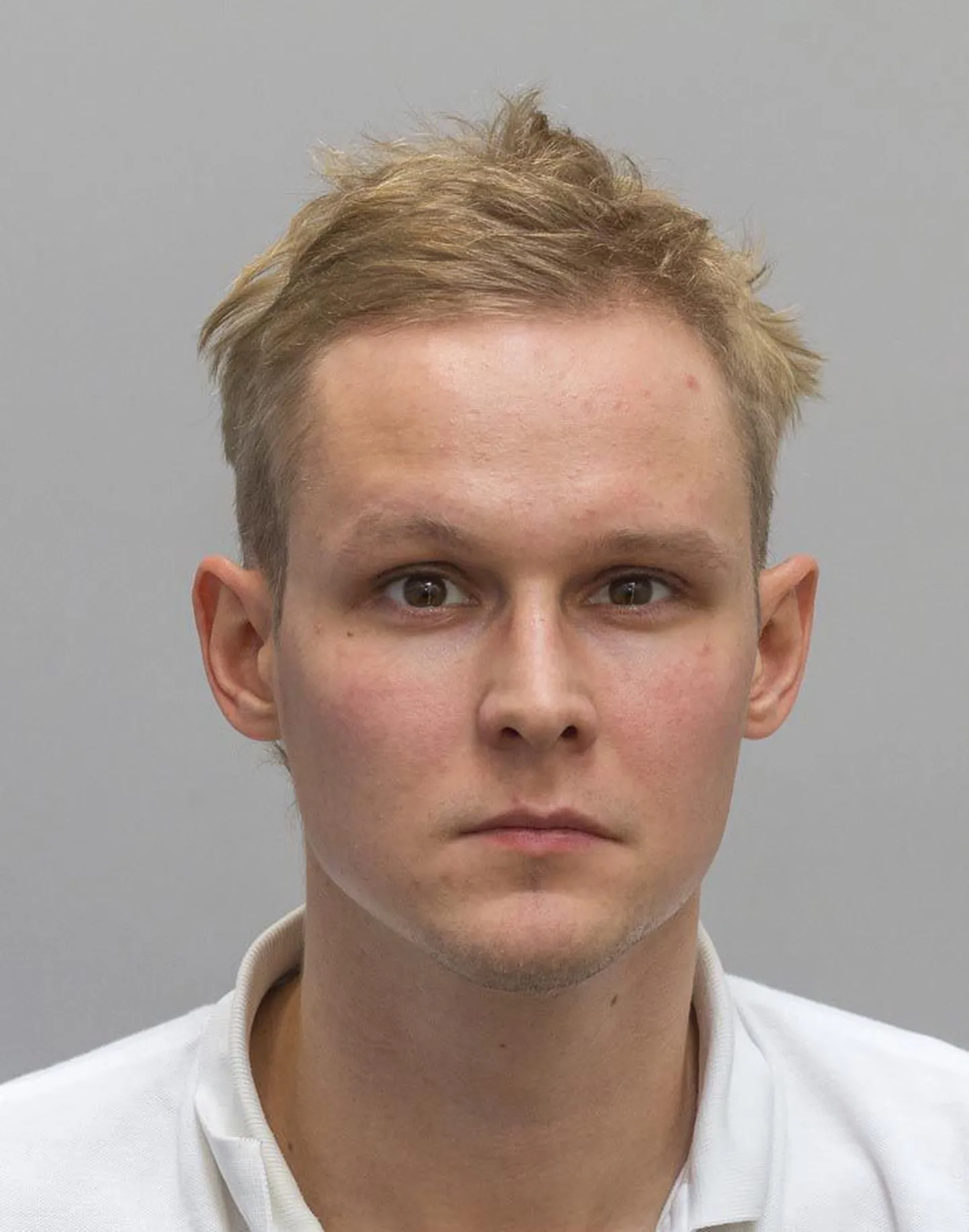 Madis Järvekülg