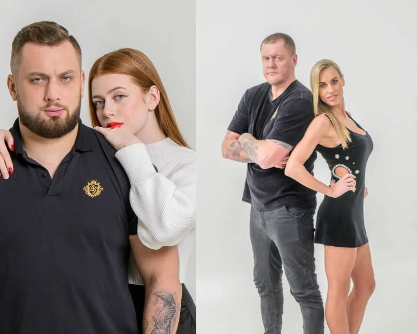 Raksta foto