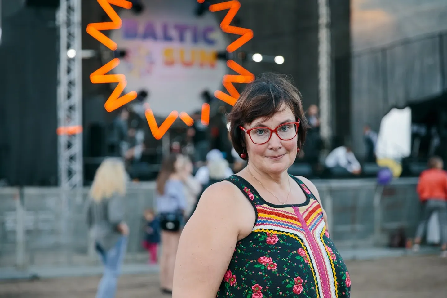 Katri Raik