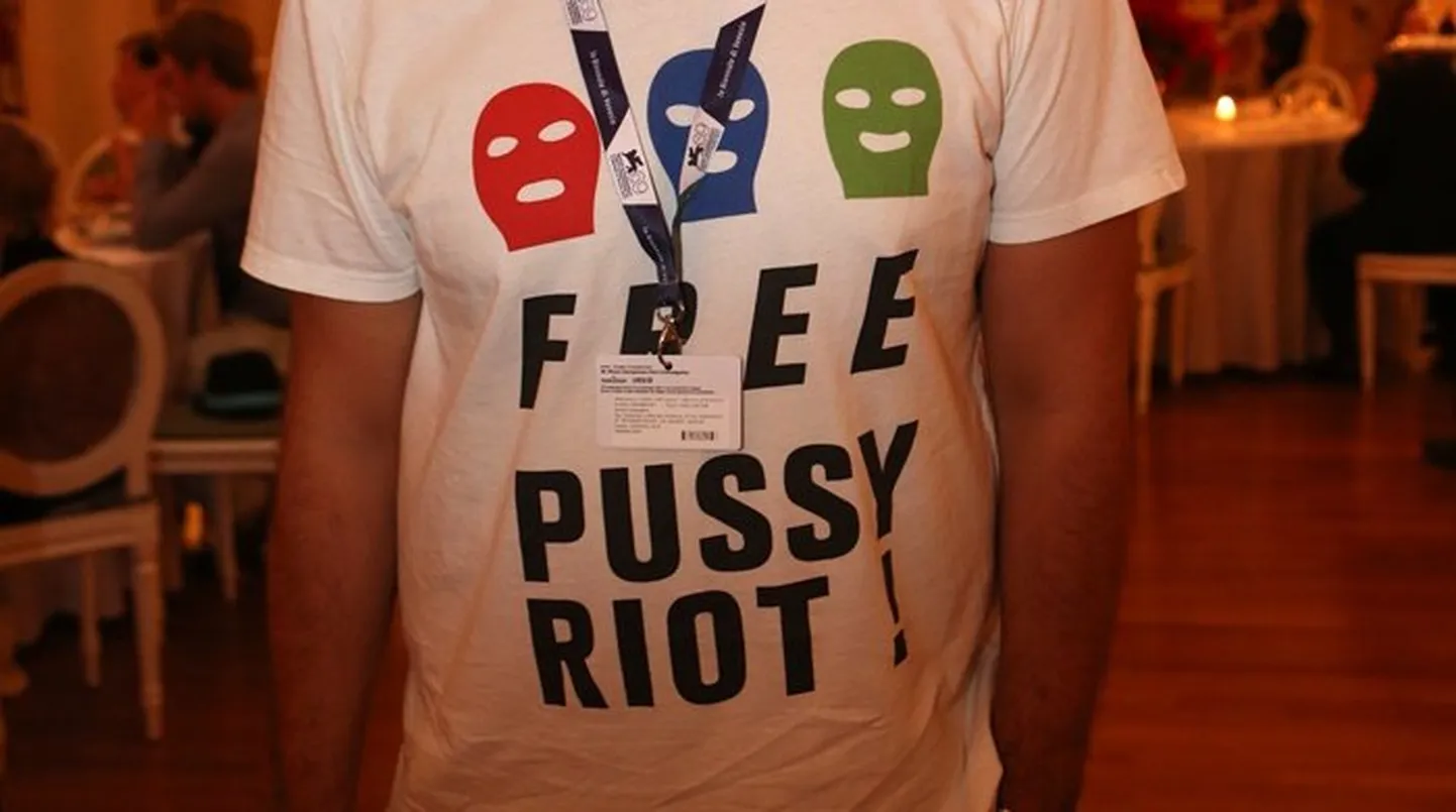 Raksta foto