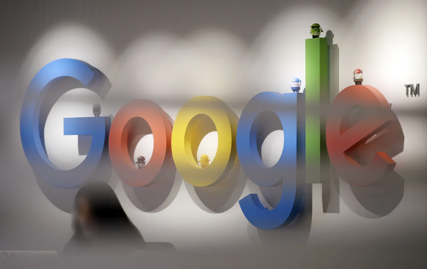 Google Korea