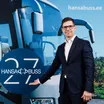 Indrek Halliste