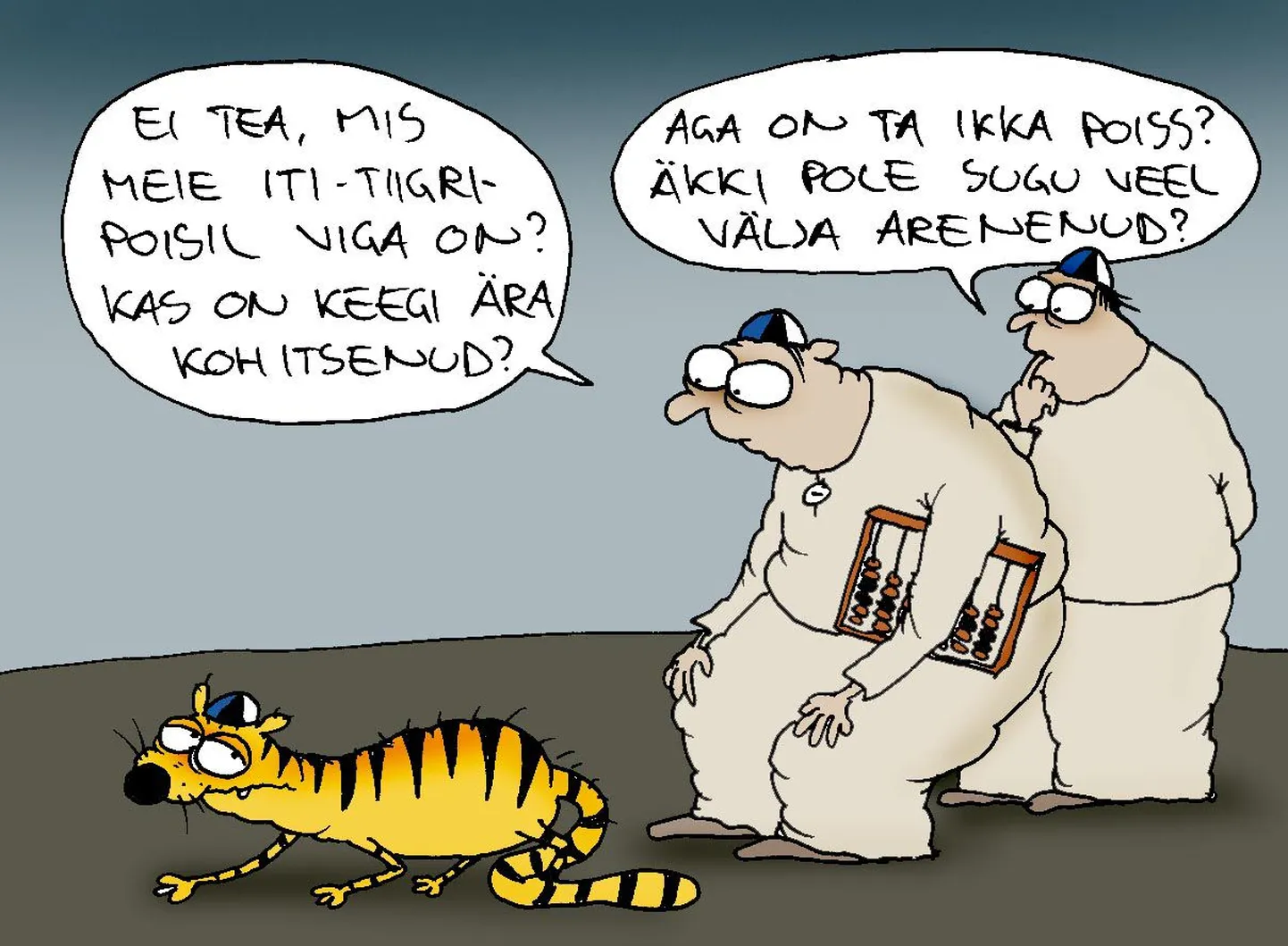 Artikli foto