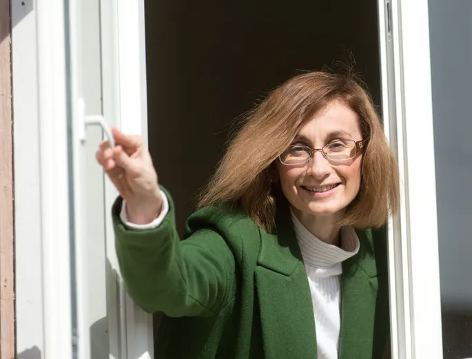 Пискадағы заттармен порно көру