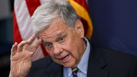 США планируют отменить часть санкций против Беларуси