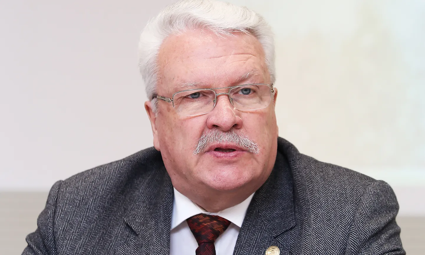 Raksta foto