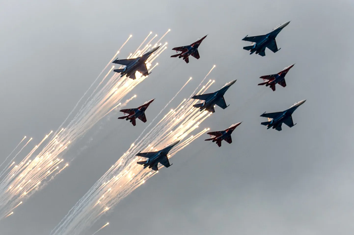 Фото статьи