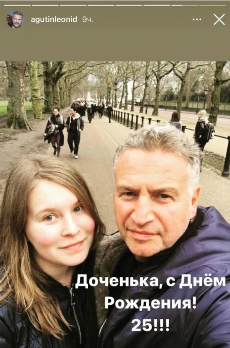Фото статьи
