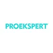 Proekspert