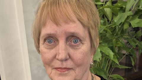 ÜKS KÜSIMUS ⟩ Mis valmistab õpetajaametis rõõmu?
