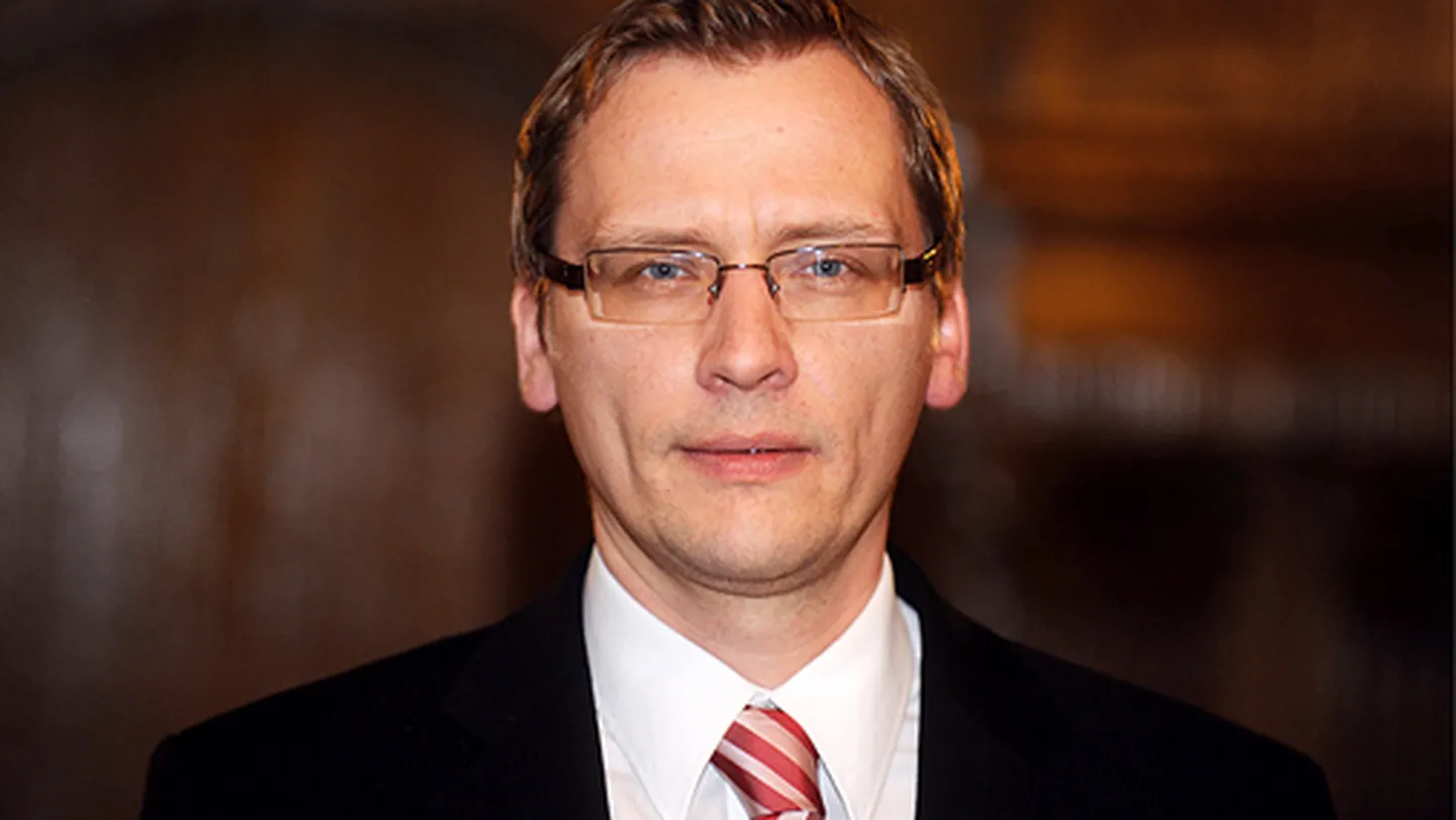 Raksta foto