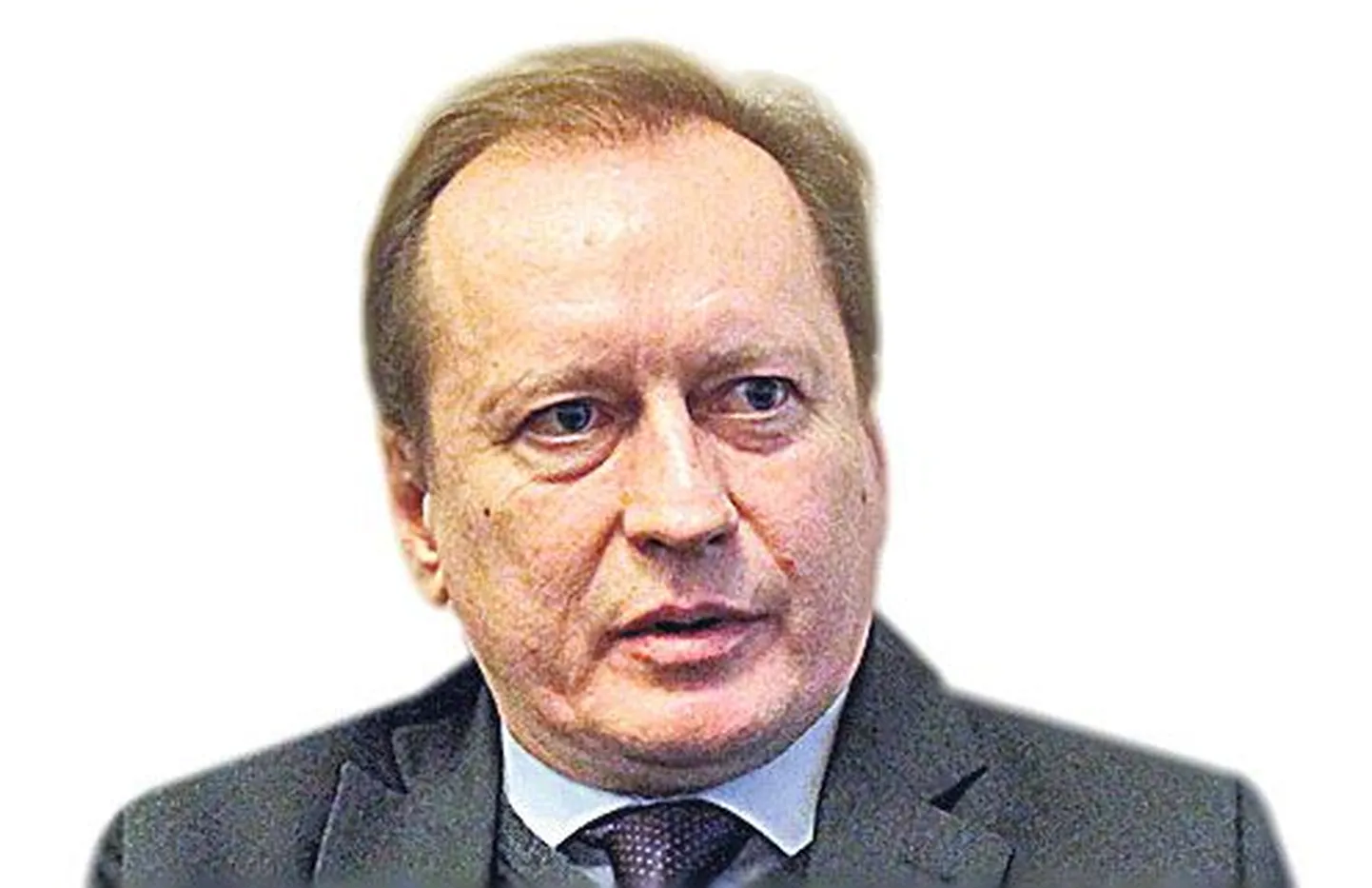 Article photo