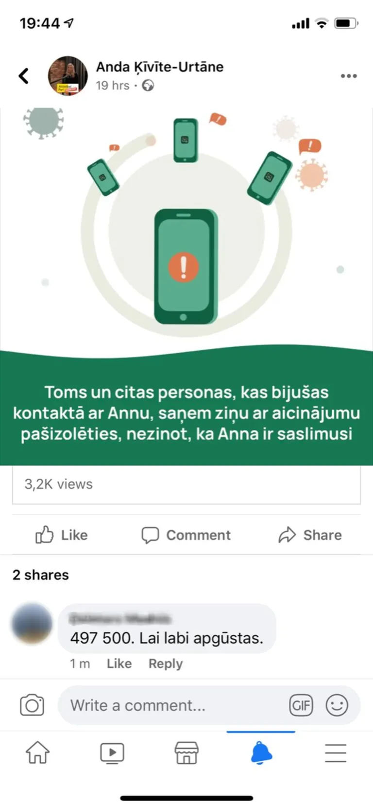 Raksta foto