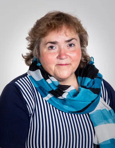 Anu Viljaste, Orissaare kultuurimaja juht