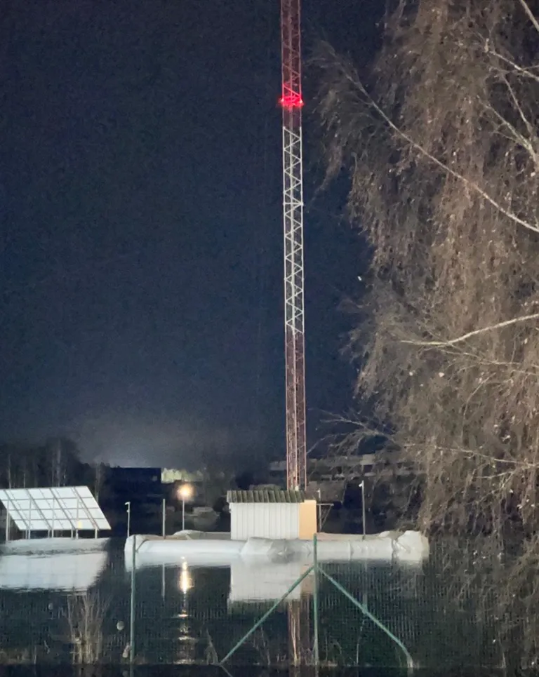 Raksta foto