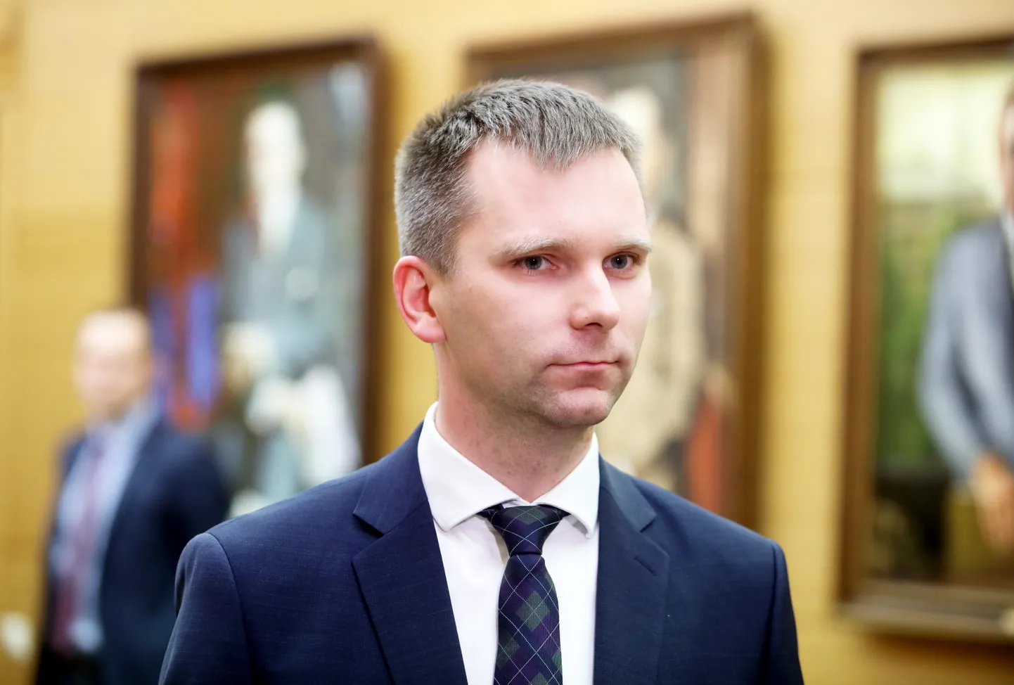 Raksta foto