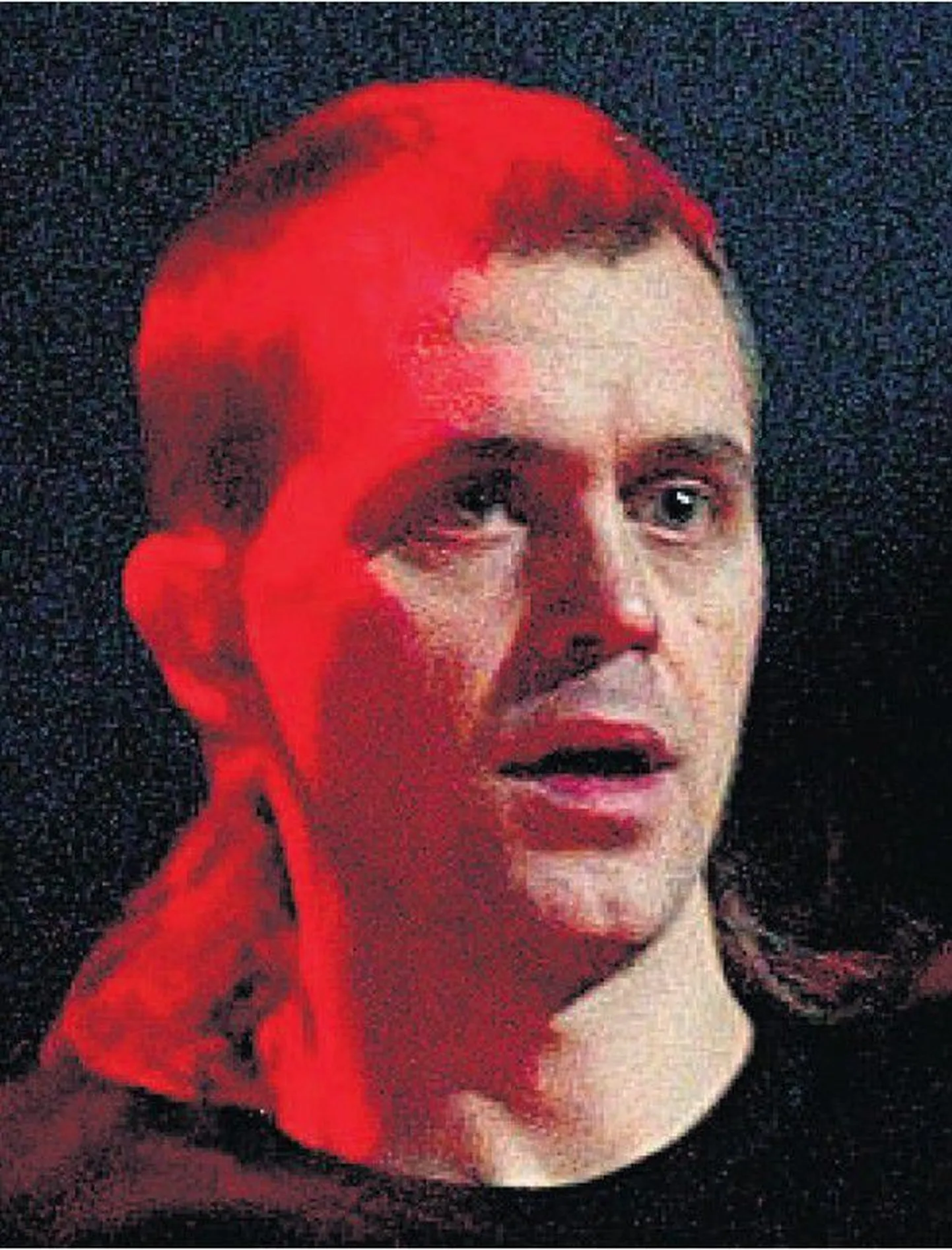 Lauri Kulpsoo