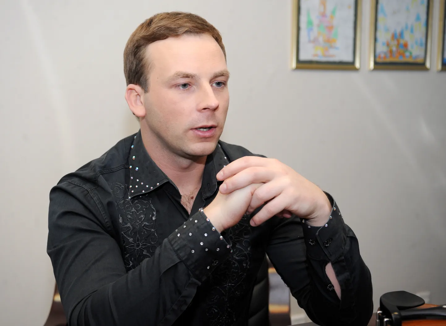 Raksta foto