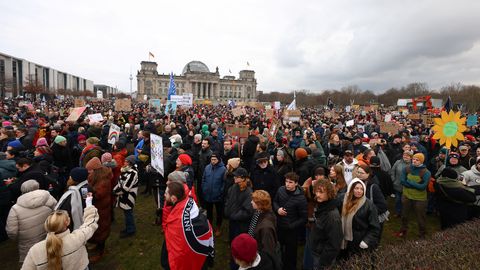 https://f12.pmo.ee/D1EKHu2fjqSTGOeIUAfQ-Znw-tw=/480x270/smart/nginx/o/2025/02/02/16631173t1haccc.jpg