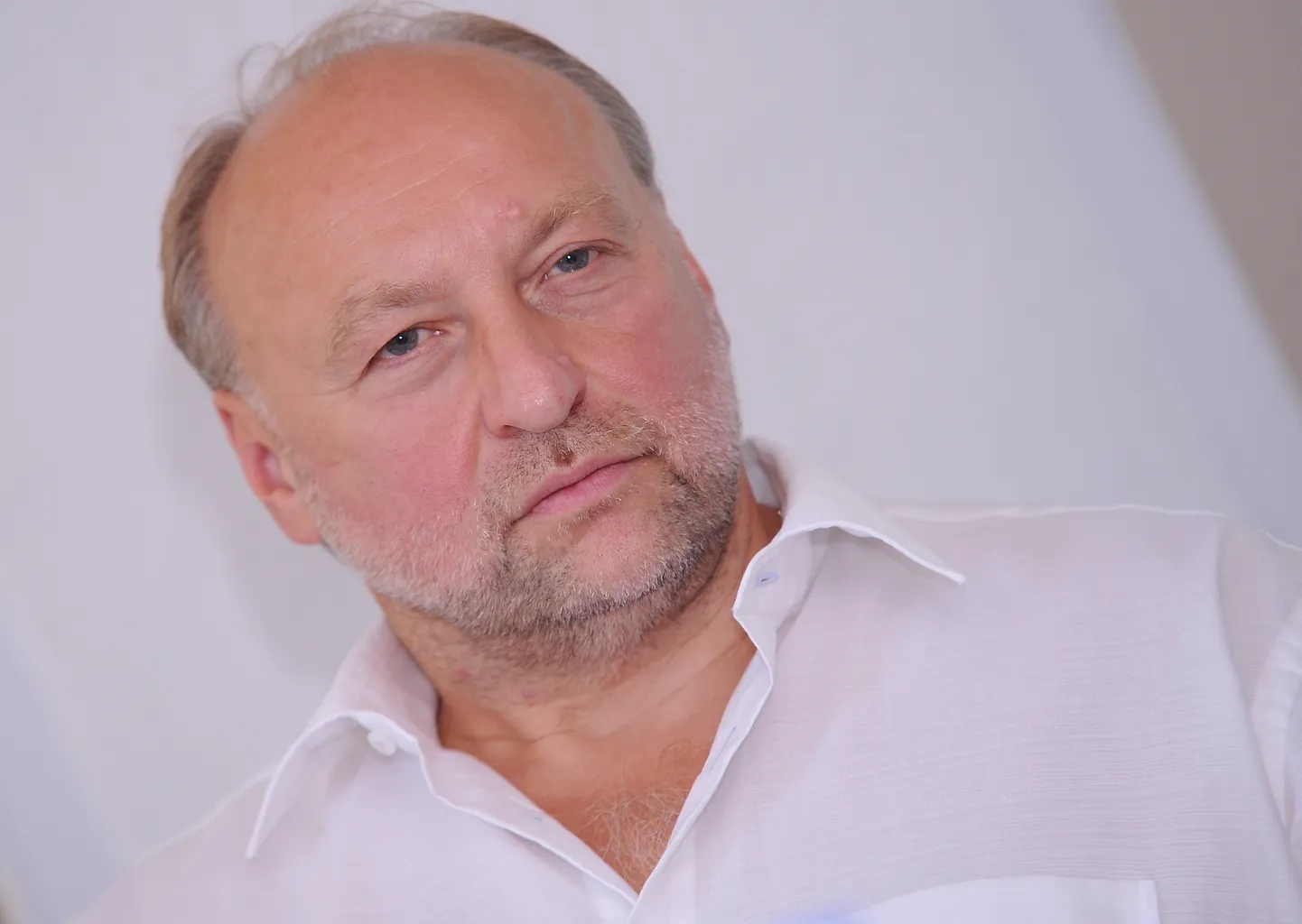 Raksta foto