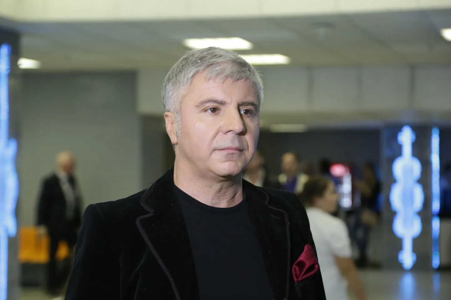Сосо Павлиашвили