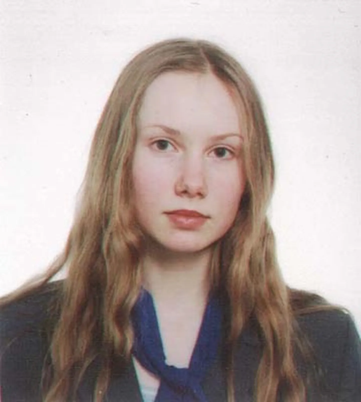 Raksta foto