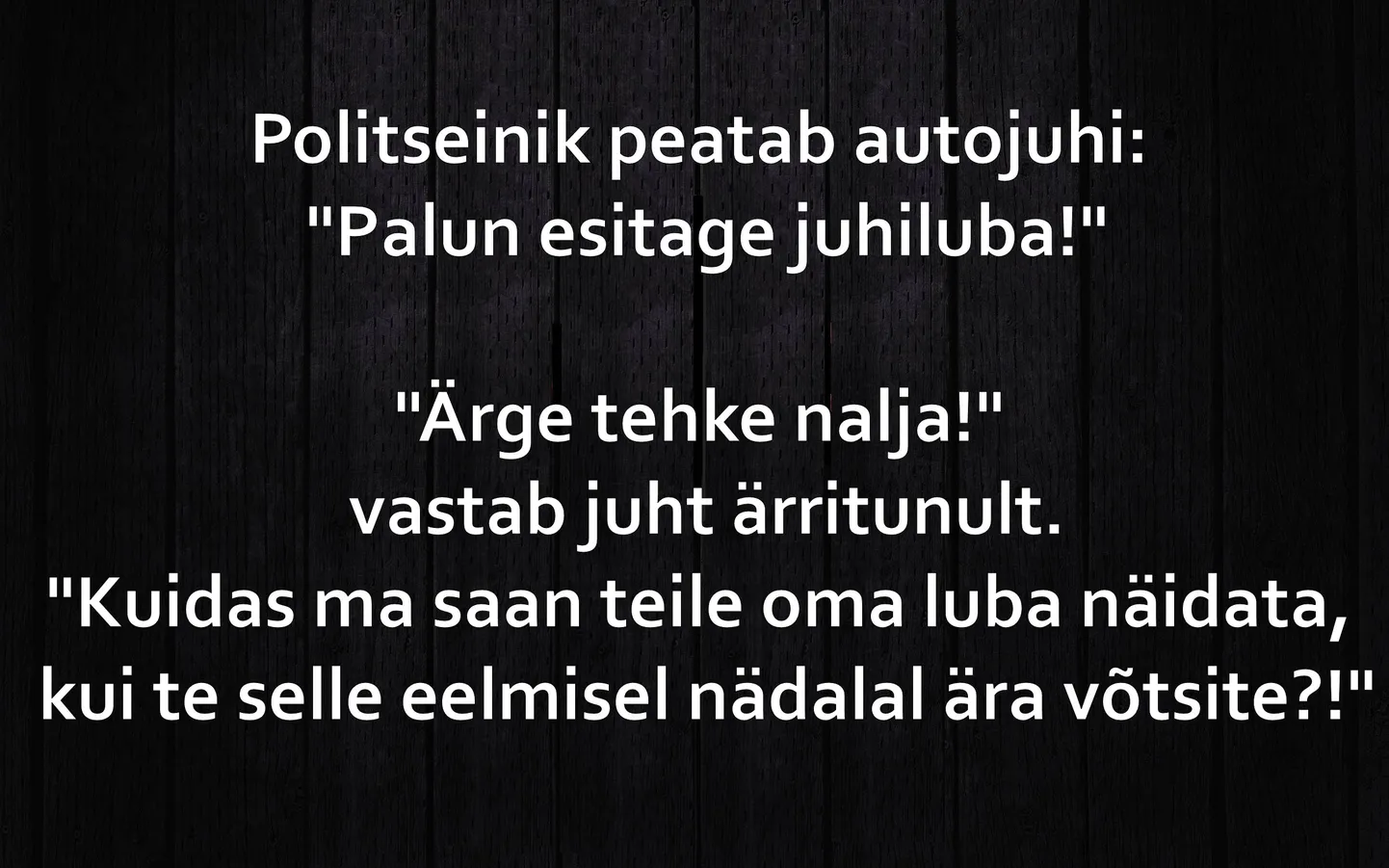 Artikli foto