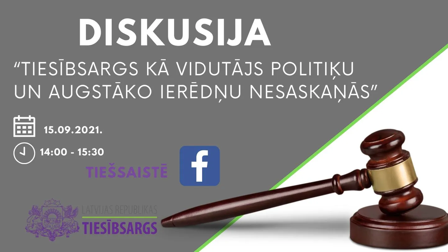 Raksta foto