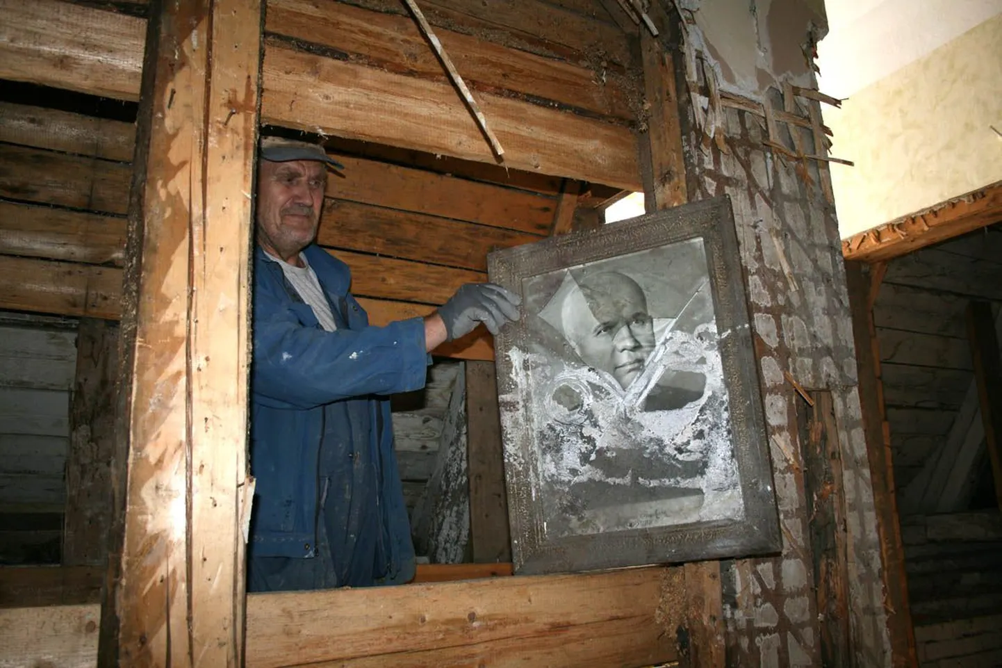Artikli foto
