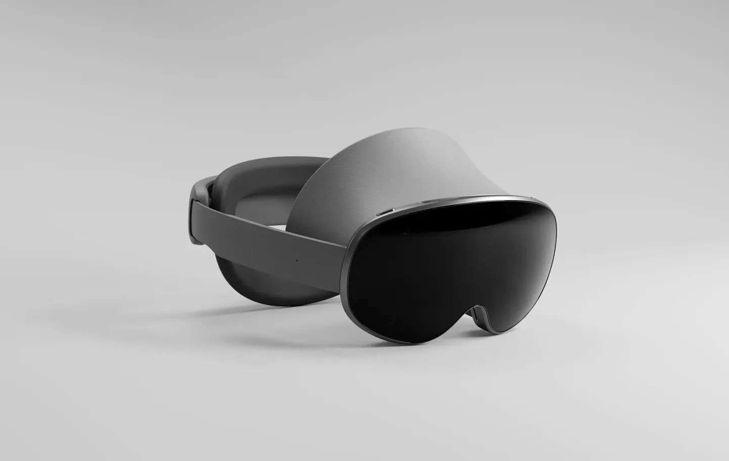 Nii nagu telefonid erinevatelt tootjatelt kasutavad Google´i operatsioonisüsteemi Android ning nutikellad jooksutavad Google Wear OS-i, tahab tehnoloogiafirma hakata pakkuma oma platvormi ka nutiprillidele ja liitreaalsuse seadmetele. Android XR-i üks esimesi seadmeid võib tulla Samsungilt. Nende projekt Moohani prillid jooksutavadki varsti Android XR-i.