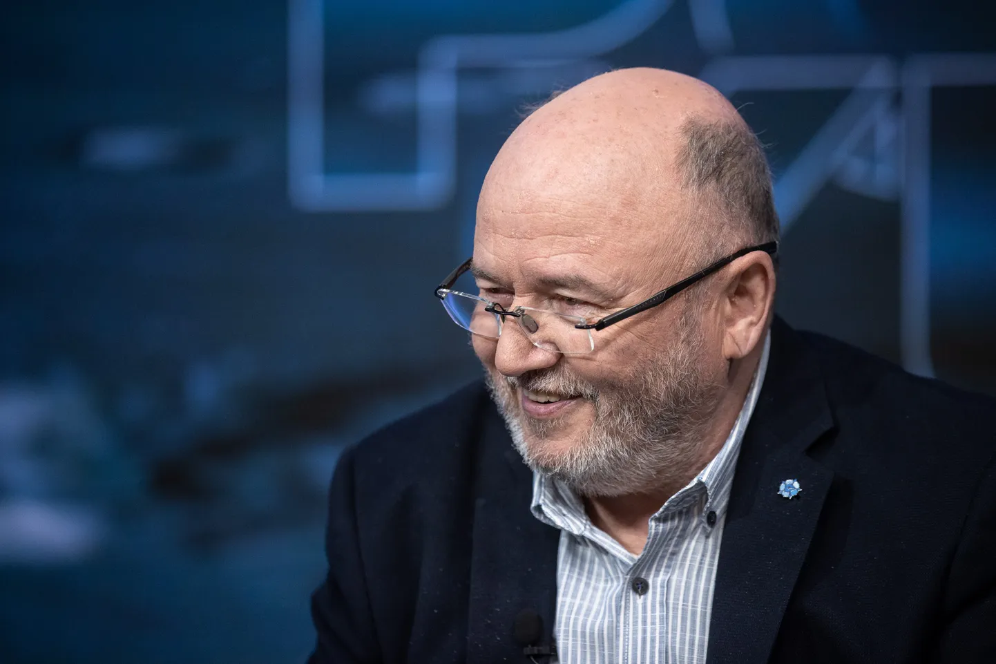 Igor Gräzin