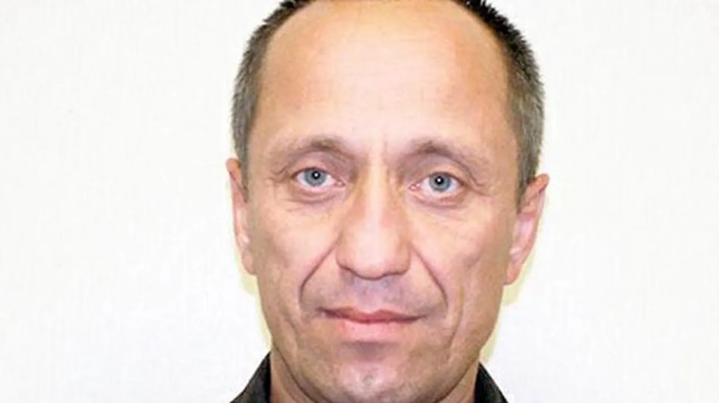Mihhail Popkov