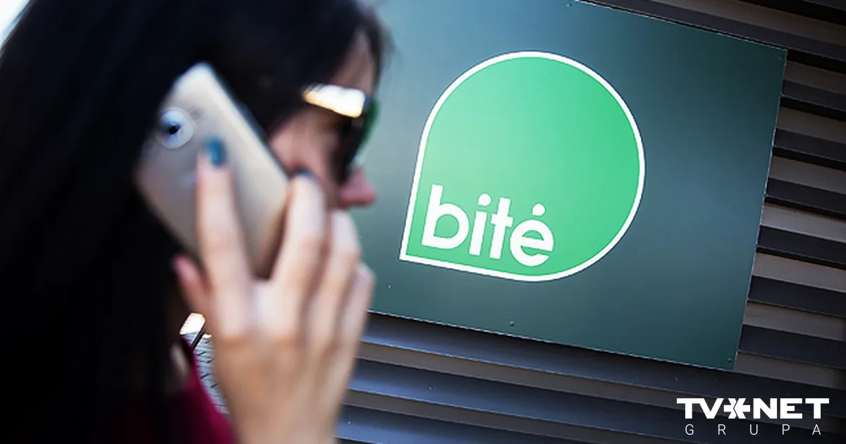 «Bite Latvija» iegādājas «Stream Networks» un «Latnet»