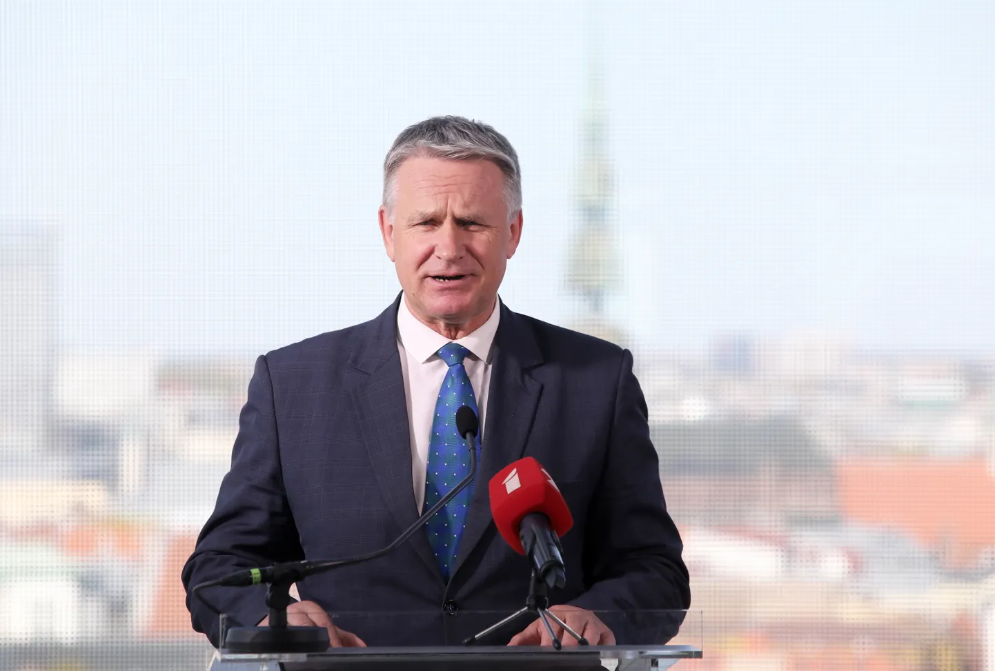 Raksta foto