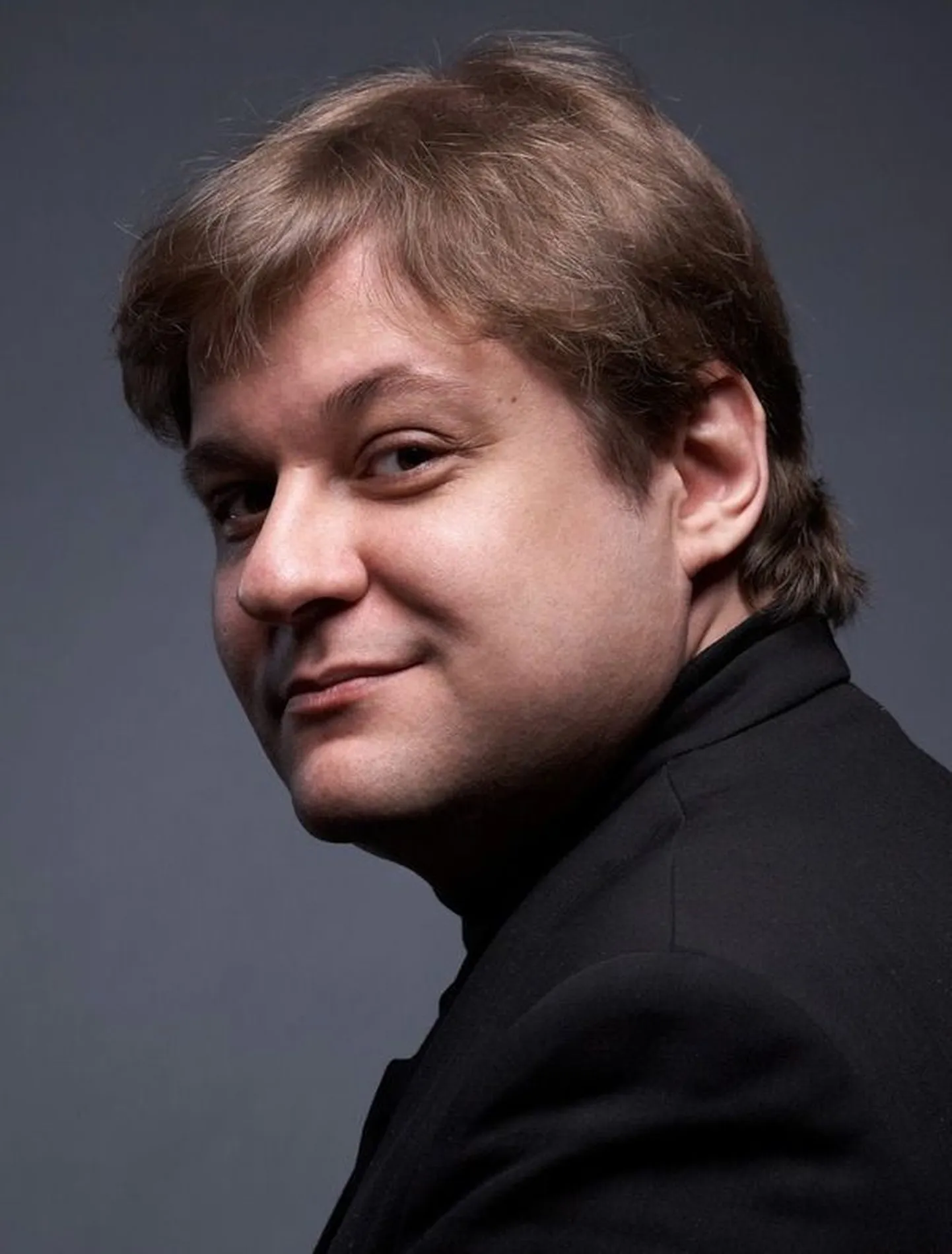 Peeter Laul