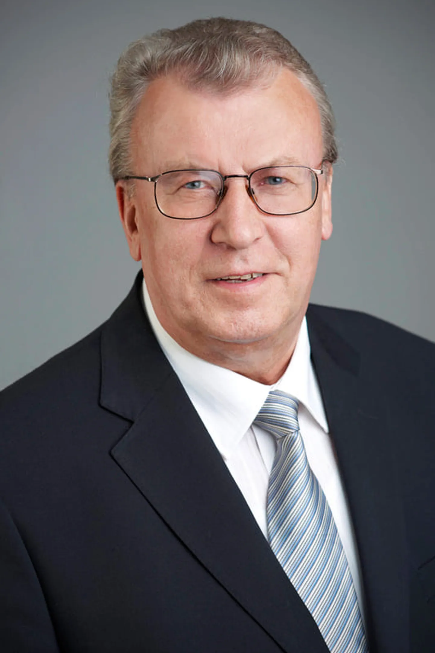 Toomas Sõmera.
